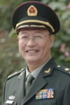 Li LiShan