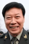 Wei JiAn