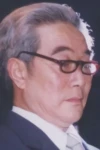 Li XiaoFei