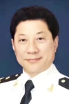 Chang GuiTian