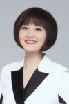 Jiang XiaoHan