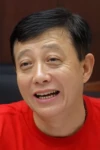 Wang Min
