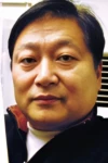 Wei ZhenBai