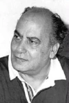 Abdel Hai Adib