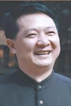 Zhou JinTang