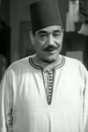 Abdel Aziz Khalil
