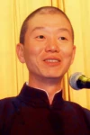 Zhao JinSheng