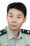 Guo Xiao