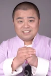 Cao SuiFeng