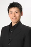 Naohiro Ogura