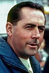 Jack Brabham