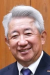 Masayuki Ueno