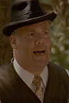 Andy Smith