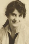 Helen Holmes