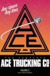 Ace Trucking Company
