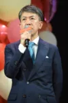 Hayato Kawai