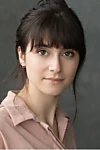 Abigail Weinstock