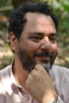 Kaushik Chatterjee