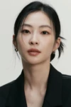 Kim Gyu-bin
