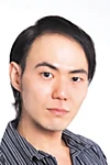 Ryuichi Yoshida