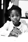 Ruby Bridges