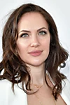 Kate Siegel