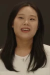 Kang Min-ji