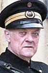 Esben Petersen