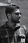 Lingeshwer S