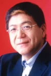 Daisuke Maki