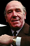 Matt Busby