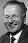 Waldemar von Knoeringen