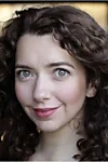 Lizzie Muncey