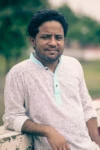 Mehrab Jahid