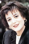 Graziella de Michele