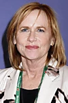 Amy Madigan