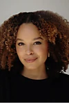 Antonia Hylton