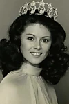 Barbara Peterson