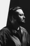 Fritz Kalkbrenner