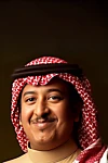 Abo Sllo