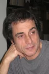 Rogério Jacques