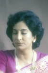 Mugadha Chitnis