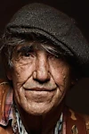 Jean Pellerin