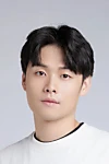 Yan-Jun Chen