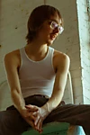 Isaiah Hale