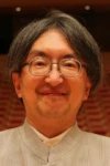 Morihide Katayama