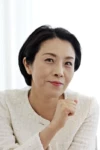 Jeong Eun-ran
