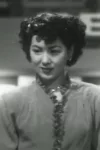 Kyōko Akemi
