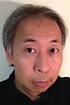 Hideyuki Saida