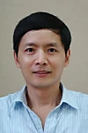 Junnan Jiang